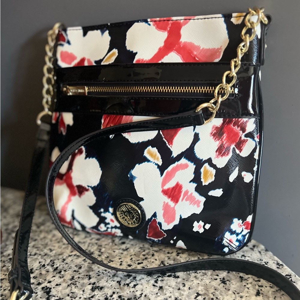 Anne Klein Crossbody